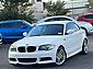 2010 BMW 135i