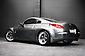 2005 Nissan Fairlady