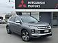 2022 Mitsubishi ASX
