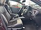 2014 Toyota Auris