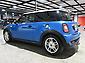 2008 MINI Cooper