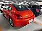2016 Volkswagen Beetle