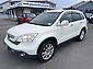 2007 Honda Crv