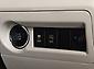 2016 Suzuki Ignis