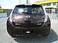 2017 Nissan Leaf