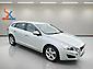 2012 Volvo V60
