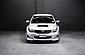 2012 Subaru Impreza