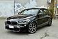 2018 BMW X2