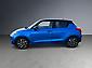 2024 Suzuki Swift