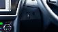 2013 Toyota Auris