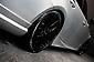 2014 Lexus IS 300h