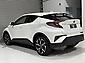 2017 Toyota C-hr G