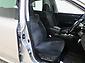 2005 Toyota Crown