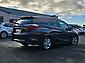 2015 Honda Shuttle