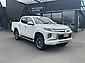 2021 Mitsubishi Triton