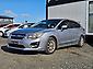 2012 Subaru Impreza