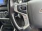 2015 Mitsubishi Outlander