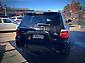 2007 Toyota Highlander