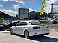 2012 Lexus GS 450h