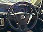 2012 Nissan Elgrand