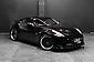 2010 Nissan Fairlady