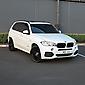 2014 BMW X5