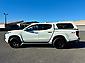 2019 Mitsubishi Triton