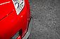 2005 Nissan Fairlady