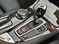 2016 BMW 523i M-sports