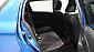2015 Toyota Vitz