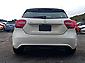 2015 Mercedes-Benz A 180