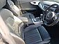 2015 Audi A7 Sportback