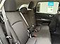 2014 Dodge Journey