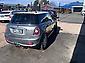 2008 MINI Cooper S
