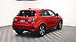 2022 Mitsubishi ASX