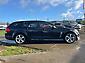 2016 Holden Commodore