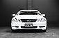 2006 Lexus GS 450h