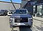 2026 Mitsubishi Triton