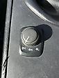 2012 Mazda BT-50
