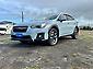 2017 Subaru XV