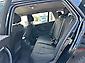 2013 BMW 320i