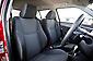 2015 Suzuki Swift
