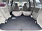 2005 Nissan Presage