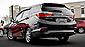2015 Honda Shuttle
