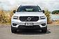 2018 Volvo XC40