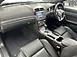 2011 Holden Commodore