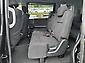 2012 Honda Step Wagon