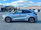 2023 Ford Puma