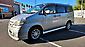 2010 Nissan Serena