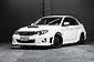 2012 Subaru Impreza